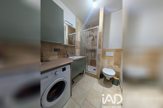  appartement vendome 41100