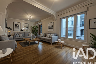  appartement vendome 41100