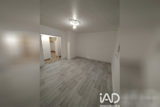  appartement vendome 41100