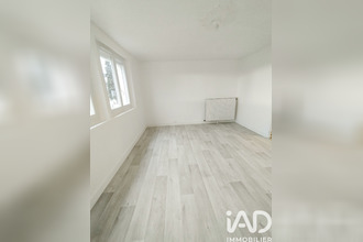  appartement vendome 41100