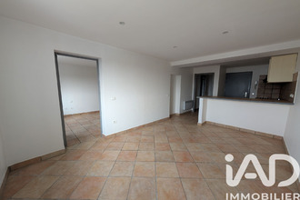  appartement vendome 41100