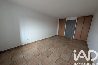  appartement vendome 41100