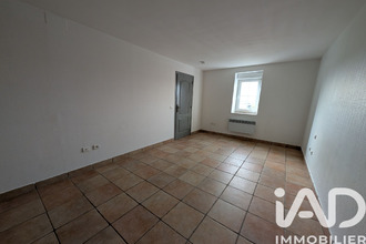  appartement vendome 41100