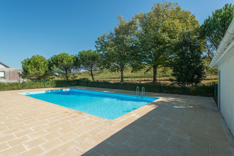  appartement vendome 41100