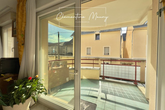  appartement vendome 41100