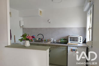  appartement vendome 41100