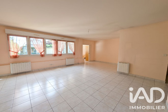  appartement vendome 41100