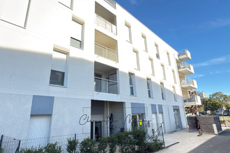  appartement vendome 41100
