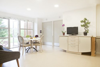  appartement vendome 41100