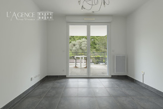  appartement venelles 13770