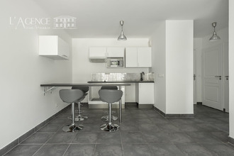  appartement venelles 13770