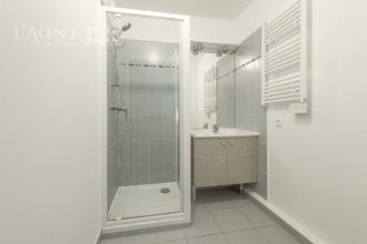  appartement venelles 13770