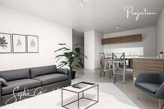  appartement venelles 13770