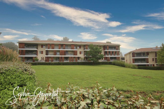  appartement venelles 13770