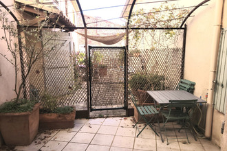  appartement venelles 13770