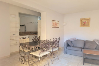  appartement venelles 13770