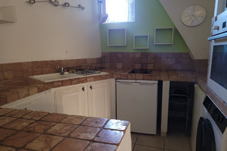  appartement venelles 13770