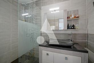  appartement venelles 13770