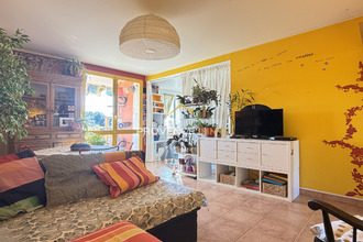  appartement venelles 13770