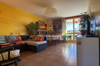  appartement venelles 13770