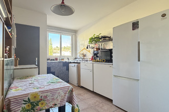  appartement venelles 13770