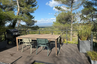  appartement venelles 13770