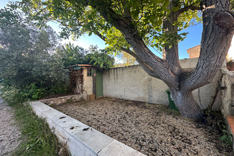  appartement venelles 13770