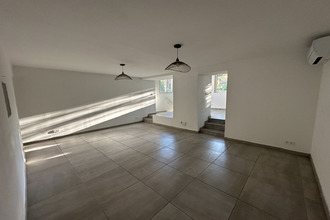  appartement venelles 13770