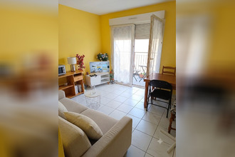  appartement venelles 13770