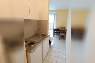 appartement venelles 13770