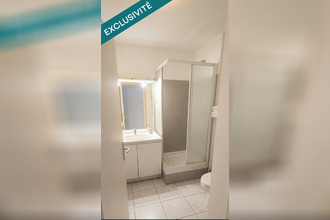  appartement venelles 13770