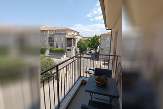  appartement venelles 13770