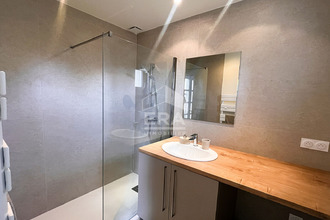  appartement venelles 13770