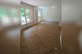  appartement venelles 13770