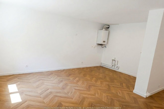  appartement venelles 13770