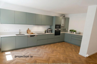  appartement venelles 13770
