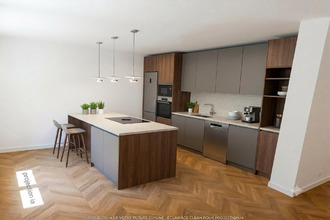 appartement venelles 13770