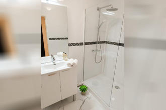  appartement venelles 13770