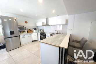  appartement venette 60280