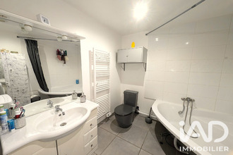  appartement venette 60280
