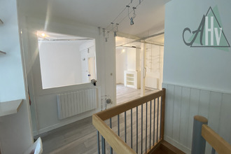  appartement veneux-les-sablons 77250