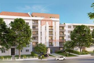  appartement venissieux 69200