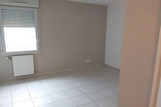  appartement venissieux 69200