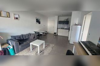  appartement venissieux 69200