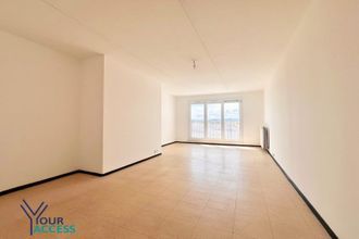  appartement venissieux 69200