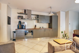  appartement venissieux 69200