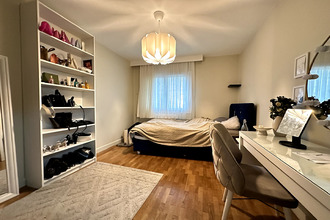  appartement venissieux 69200