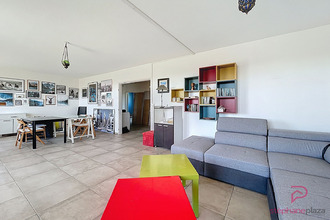  appartement venissieux 69200