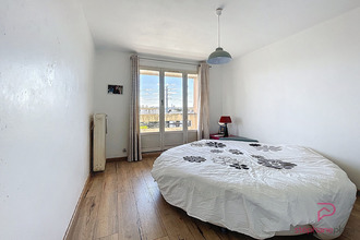  appartement venissieux 69200