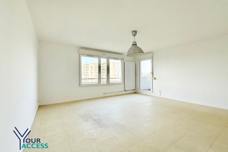  appartement venissieux 69200